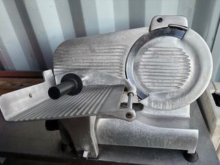 Cortafiambres Eurocort