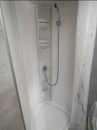 Autocaravana FiAT MOOVEO P719