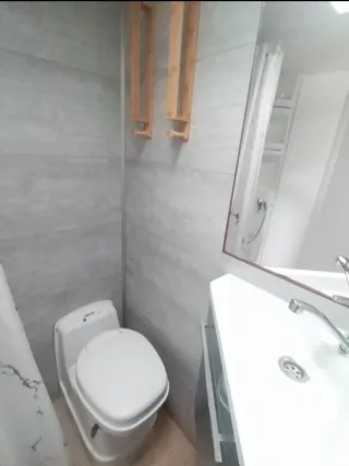 Autocaravana FiAT MOOVEO P719