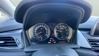 BMW Serie 2 225xe iPerformance Active Tourer 165 kW (224 CV)