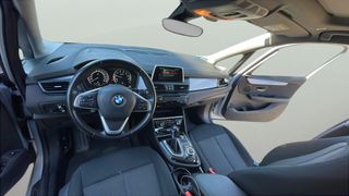 BMW Serie 2 225xe iPerformance Active Tourer 165 kW (224 CV)