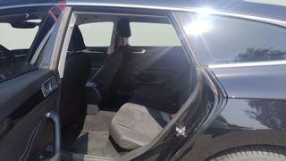 Volkswagen Arteon Shooting Brake Elegance 2.0 TDI 110 kW (150 CV)