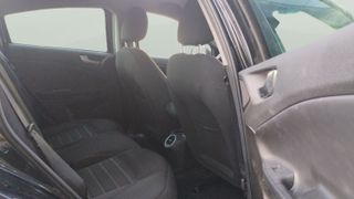 Alfa Romeo Giulietta 1.6 JTD Super 88 kW (120 CV)