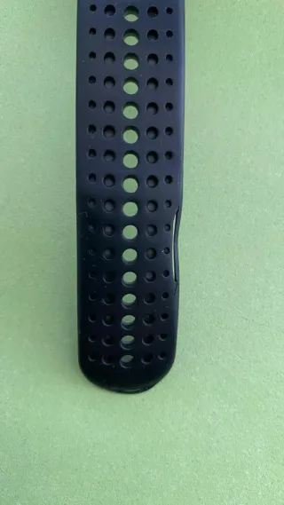 Garmin Forerunner 235 Negro