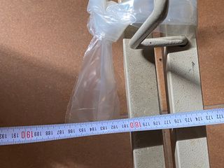 Somier Pikolin Fibermaster Articulado