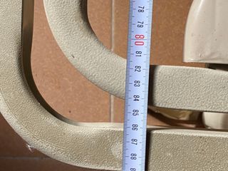 Somier Pikolin Fibermaster Articulado