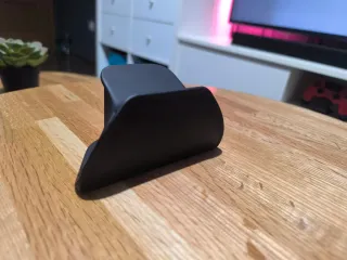 Xbox Series X 1TB SSD 4K 120FPS