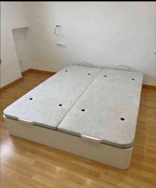 Canapé e materassi con consegna gratuita