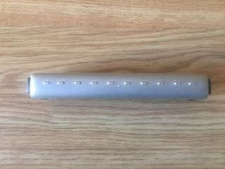 Ibertren escala N ref. 201