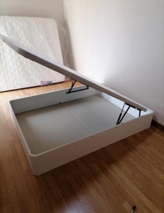 Couch e materassi con consegna gratuita