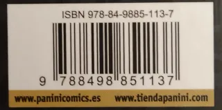 Vengadores Desunidos-Marvel Deluxe