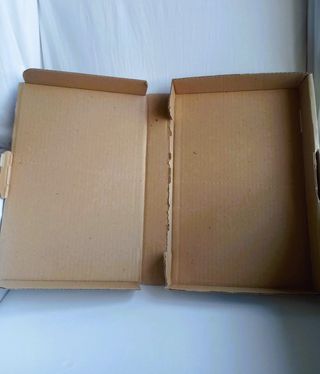 Coleccionismo Joyce Ulises Ilustrado Edic Limitada