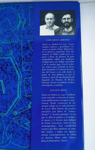 Coleccionismo Joyce Ulises Ilustrado Edic Limitada