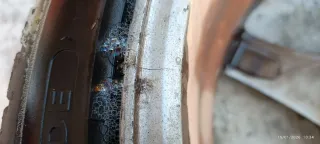 Llantas 18 para grupo Vag