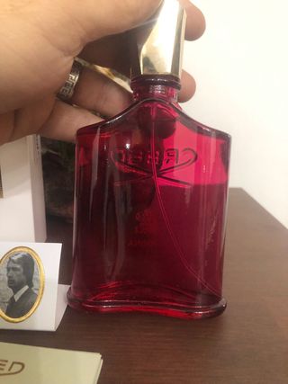 Profumo Creed Carmina 100ml