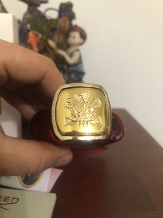 Profumo Creed Carmina 100ml