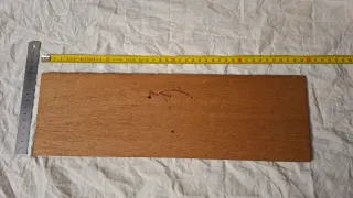 Cromos Anis del Mono