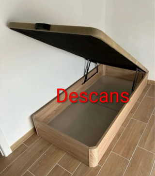 Divano letto e materassi