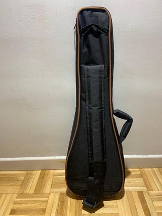 Ukelele Ortega Guitars