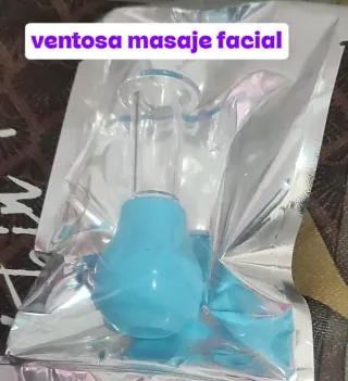 KIT DE CUIDADO FACIAL