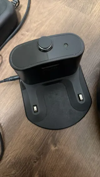 Robot Aspirador iRobot Roomba