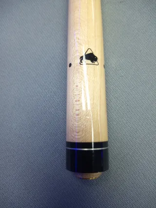 Flecha de billar Buffalo