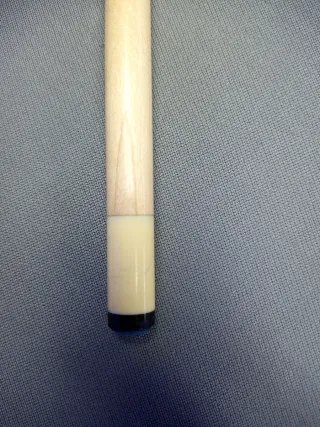 Flecha de billar Buffalo