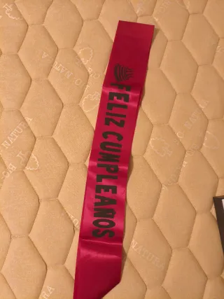 Banda Feliz Cumpleaños