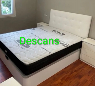 Divano letto e materassi