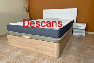 Divano letto e materassi