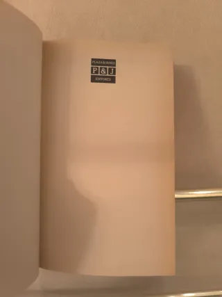 Libro Sinuhe el Egipcio Mika Waltari