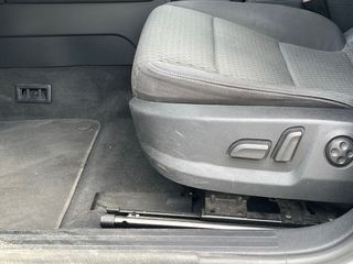 Audi A3 Sportback 1.8 TFSI Quattro Tiptronic