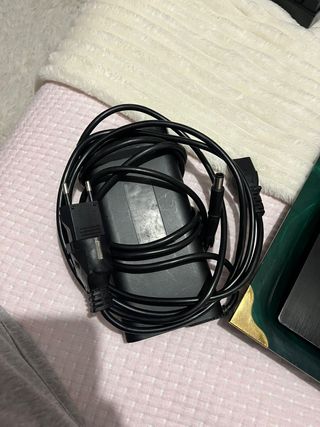 HP OMEN 17 Gaming | RTX 2070 8GB | i7 | 144Hz