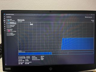 HP OMEN 17 Gaming | RTX 2070 8GB | i7 | 144Hz