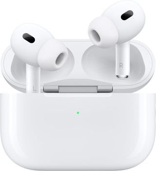 Airpods Pro 2ª Gen Magsafe