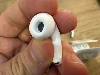 Airpods Pro 2ª Gen Magsafe