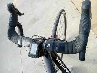 de carbono kien venga hoy se la lleva x 400