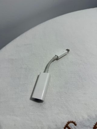 MacBook Air 13” 2017 i5 | 8GB RAM | 128GB SSD