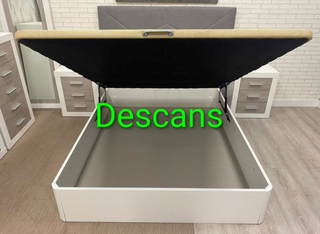 Divano letto e materassi