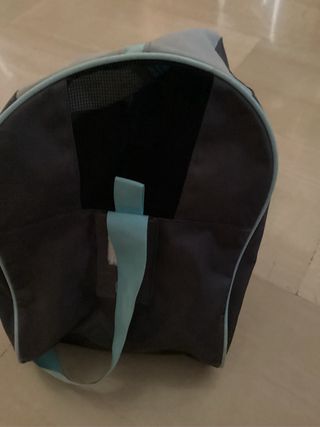 Patines en línea niño talla 33