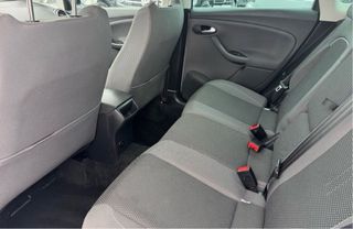 SEAT Altea XL full equip