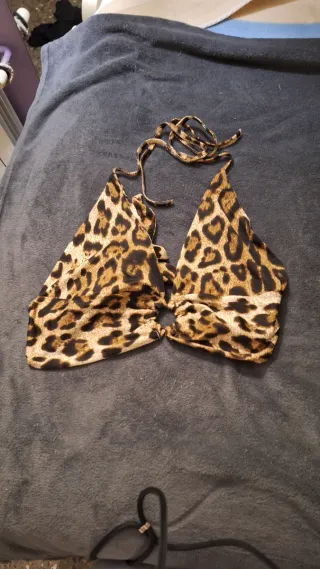 Pack  Camisetas/Tops Shein Rosa