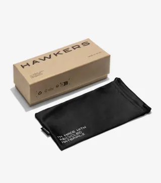 Gafas de sol Hawkers