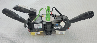 MANDO MULTIFUNCION RENAULT CAPTUR 1.2 I TURBO 118