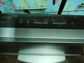 Televisor Sony Bravia 26" pulgadas