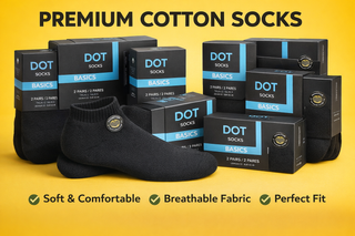 Lote 10.000 Packs Calcetines Umbro