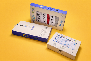 Lote 10.000 Packs Calcetines Umbro