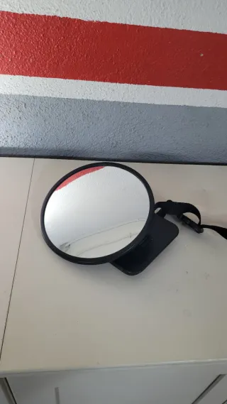 Base Isofix Cybex Sirona M2 i-Size