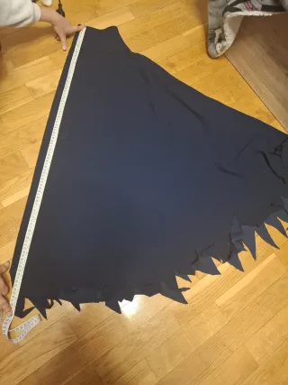 Hollow Knight Cosplay/Fursuit (Ver descripción)
