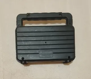 Altoparlante Bluetooth Open Mix NF4071